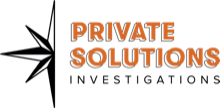 Private Solutions Investigations