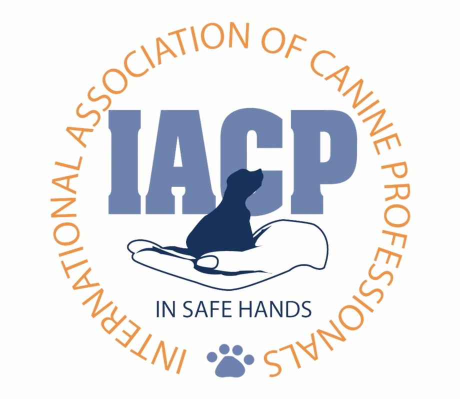 international association of canine professionals