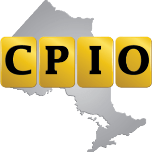 cpio-logo-1-300x300