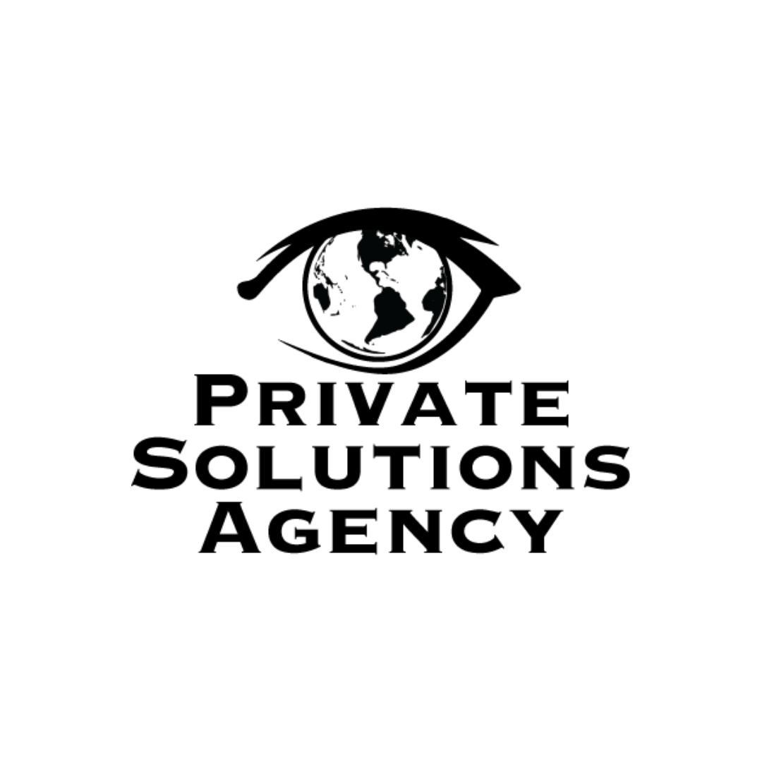 Private Agency