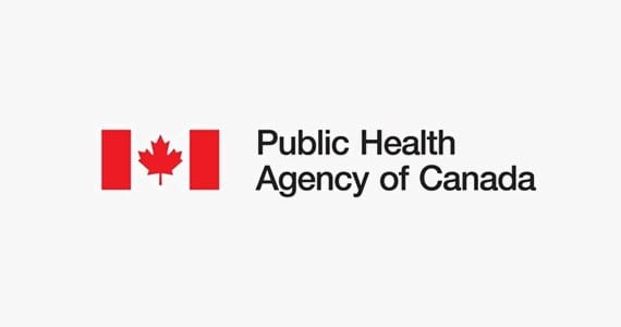 public health agency