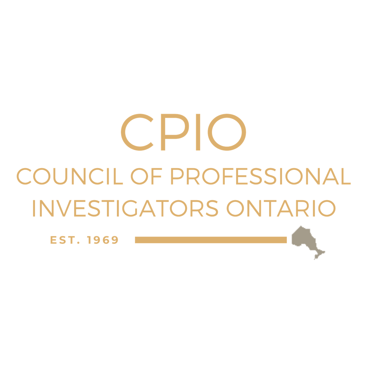 about-private-solutions-private-investigator-ontario