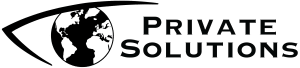 Private Solutions | Private Investigator Ontario
