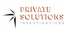 Private Solutions | Private Investigator Ontario